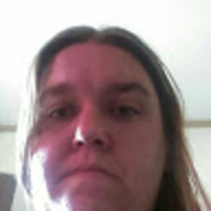 Meet your Posher, Cassandra